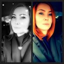  ,   R, 41 ,   ,   