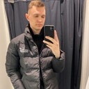 ���������� ����������, ���� ����� �����, 24 ����, ������������ ��� ������, ����� � ���������