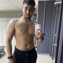  -,   , 22 ,   ,   