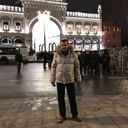  Limassol,   , 52 ,     , c 