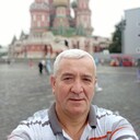  Kraljevo,   Mirko, 60 ,     , c 