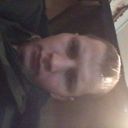 ���������� ������, ���� ������� ���������, 37 ���, ������������ ��� ����� � ���������, c�������� ���������