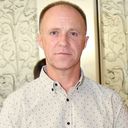 ���������� �������, ���� ������� Vasilii, 60 ���, ������������ ��� ������