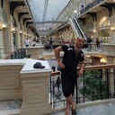  ,   Agvan, 38 ,   