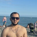 ���������� ���������, ���� ������� ������, 33 ����, ������������ ��� ������, ����� � ���������