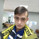 ���������� �����������, ���� ������� ���������, 31 ���, ������������ ��� ������, ����� � ���������