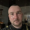 ���������� ����, ���� ������� �����, 39 ���, ������������ ��� ������, ����� � ���������