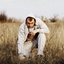 ���������� ����, ���� ������� ����, 32 ����, ������������ ��� ������, ����� � ���������, c�������� ���������, ���������