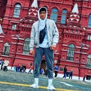 ���������� �����-���������, ���� ����� ������, 24 ����, ������������ ��� ������, ����� � ���������, c�������� ���������, ���������