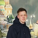 ���������� ������, ���� ����� ������, 25 ���, ������������ ��� ������, ����� � ���������