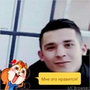 ���������� �������, ���� ������� �������, 30 ���, ������������ ��� ������, ����� � ���������, c�������� ���������