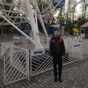 ���������� ������, ���� ������� �����, 39 ���, ������������ ��� ������, ����� � ���������