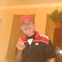 ,   Vaxo, 49 ,   ,   , c 