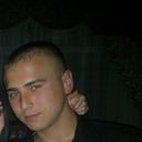 ���������� �����������, ���� ������� �����, 33 ����, ������������ ��� ������