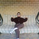 ���������� ���������, ���� ����� Viktor, 23 ����, ������������ ��� ������, ����� � ���������