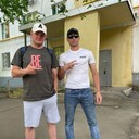 ���������� ������, ���� ������� �������, 35 ���, ������������ ��� ������, ����� � ���������