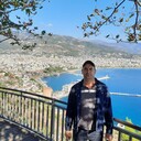  ,   lik, 38 ,   ,   