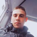 ���������� �����������, ���� ������� Anatoliy, 28 ���, ������������ ��� ������, ����� � ���������