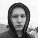 ���������� ���������, ���� ������� ���������, 30 ���, ������������ ��� ������, ����� � ���������, c�������� ���������