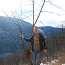  ,   , 39 ,   ,   , c , 