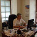  ,   , 58 ,   ,   , c 