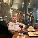 ���������� ����������, ���� ������� �������, 33 ����, ������������ ��� ������, ����� � ���������