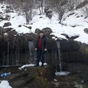 ���������� ������, ���� ������� �������, 38 ���, ������������ ��� ������, ����� � ���������, c�������� ���������