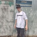 ,   , 19 ,     