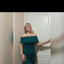 ���������� ������-��-����, ���� ������� ������, 51 ���, ������������ ��� ����� � ���������, c�������� ���������