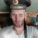 ���������� �����, ���� ������� �������, 41 ���, ������������ ��� ������, ����� � ���������, c�������� ���������