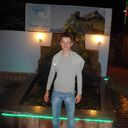  ,   Klin, 31 ,   