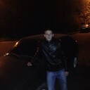 ���������� ������, ���� ������� �������, 38 ���, ������������ ��� ������, ����� � ���������, c�������� ���������