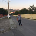  ,   , 63 ,   ,   , c 
