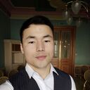 ���������� ������, ���� ������� ����, 29 ���, ������������ ��� ������, ����� � ���������