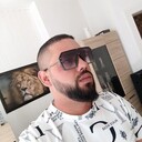  ,   Nedyalko, 31 ,   ,   