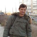 ���������� �������, ���� ������� ������, 54 ����, ������������ ��� ����� � ���������, c�������� ���������, ���������