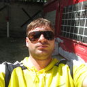  ,   , 44 ,   ,   , c 