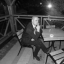 ���������� �����, ���� ������� ���������, 37 ���, ������������ ��� ������, ����� � ���������