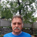  ,   , 61 ,   ,   , c 