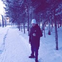  ,   Aleks, 33 ,     , c , 