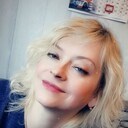 ���������� �����-���������, ���� ������� �������, 46 ���, ������������ ��� ����� � ���������, c�������� ���������