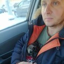 ���������� ������, ���� ������� ������, 41 ���, ������������ ��� ������, ����� � ���������