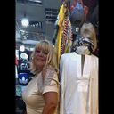 ���������� ������, ���� ������� ����a, 51 ���, ������������ ��� ����� � ���������, c�������� ���������