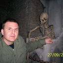  ,   Ruslanius, 44 ,   ,   , c 