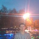 ���������� ������, ���� ������� ������, 38 ���, ������������ ��� ������, ����� � ���������, c�������� ���������