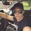 ���������� ������, ���� ������� ���������, 29 ���, ������������ ��� ������, ����� � ���������, ���������