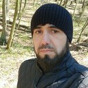  -,   , 32 ,     , c , 