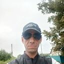  ,   , 50 ,   ,   
