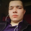 ���������� ����������, ���� ������� �����, 32 ����, ������������ ��� ������, ����� � ���������, c�������� ���������