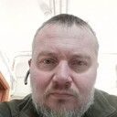 ���������� �����, ���� ������� ���������, 49 ���, ������������ ��� ������, ���������